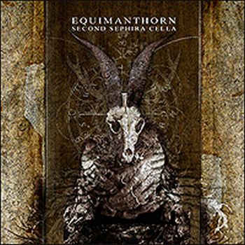 equimanthorn cover